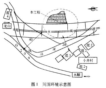 714143631.jpg
